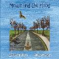 Mouse and the Flood