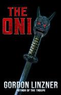 The Oni