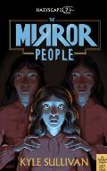 Mirror People