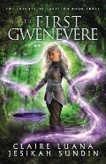 First Gwenevere
