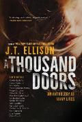 A Thousand Doors: A Story of Many Lives