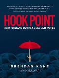 Hook Point How to Stand Out in a 3 Second World