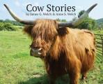 Cow Stories