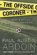 The Offside Coroner