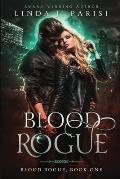 Blood Rogue