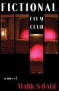 Fictional Film Club