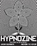 Hypnozine The Birth of Hypno