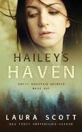 Hailey's Haven