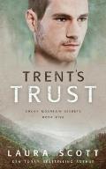 Trent's Trust