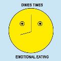 Dimes Times Emotional Eating