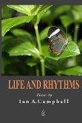 Life and Rhythms: Poems