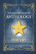 Adelaide Literary Award Anthology 2018: Poetry