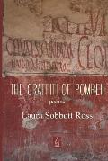 The Graffiti of Pompeii: Poems