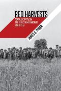 Red Harvests: Agrarian Capitalism and Genocide in Democratic Kampuchea