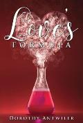 Love's Formula