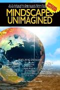 Mindscapes Unimagined: An Anthology of the Supernatural, Science Fiction, and Horror