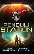 Penduli Station