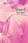 Slapstick: The Lucy Poems