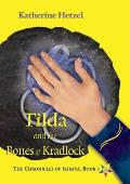 Tilda and the Bones of Kradlock