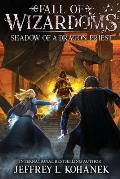 Wizardoms: Shadow of a Dragon Priest