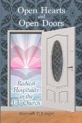 Open Hearts and Open Doors: Radical Hospitality in the UU Church
