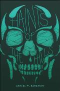 Haints of the Hills