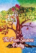 The Four Seasons Poetry