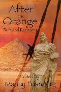 After the Orange: Ruin and Recovery