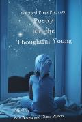 Poetry for the Thoughtful Young