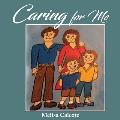 Caring for Me