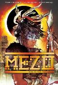 Mezo: Rise of the Tzalekuhl