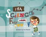 Ira: Science Fair Winner