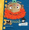 Mixed-up Mabel