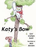 Katy's Bow