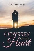 Odyssey of the Heart