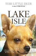 Lake Isle