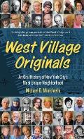 West Village Originals