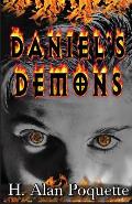 Daniel's Demons
