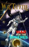 War For The Spheres