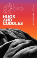 Hugs & Cuddles