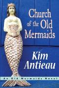 Church of the Old Mermaids