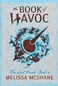 The Book of Havoc