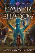 Ember in Shadow