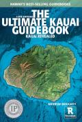 Ultimate Kauai Guidebook Kauai Revealed 13th Edition