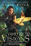 Vortex Visions