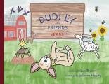 Verbs: Dudley and Friends