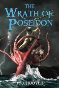 The Wrath of Poseidon