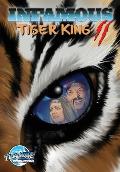 Infamous: Tiger King 2: Sanctuary