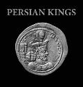Persian Kings