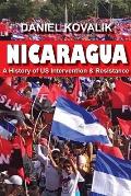 Nicaragua A History of US Intervention & Resistance
